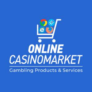 Online Casino MArket Karen Fill
